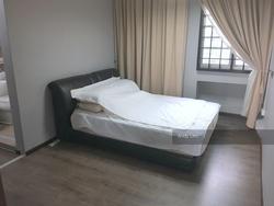 Blk 405 Bukit Batok West Avenue 7 (Bukit Batok), HDB Executive #116026422
